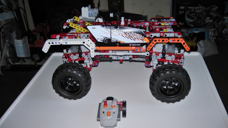 crawler07.jpg