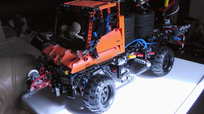 crawler15.jpg