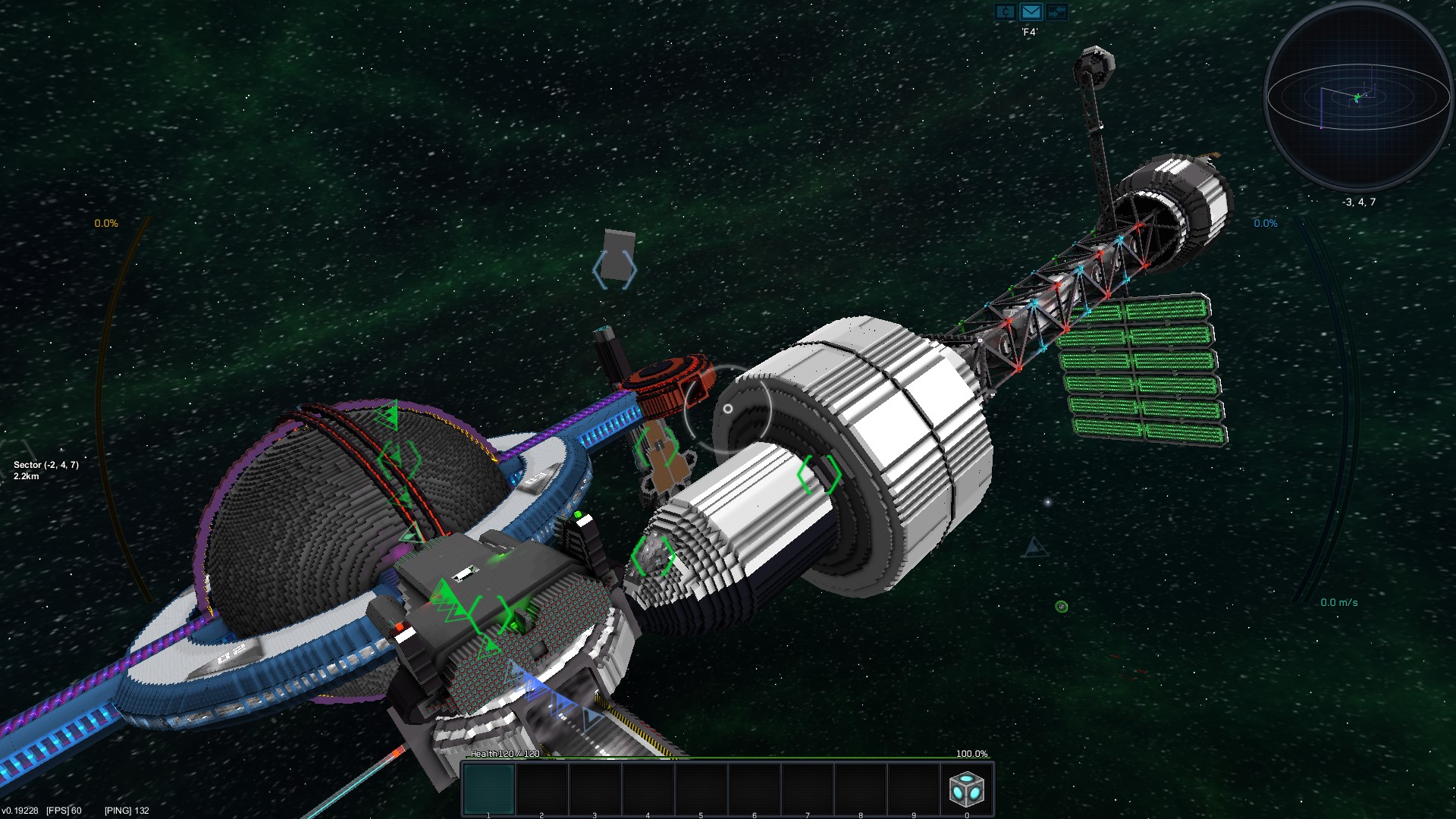 starmade stations